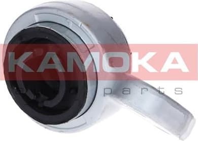 Mounting, control/trailing arm 8800044 - image 7