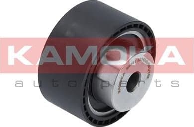 Deflection Pulley/Guide Pulley, timing belt R0291 - image 5