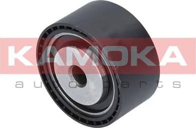 Deflection Pulley/Guide Pulley, timing belt R0291 - image 8