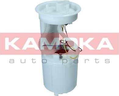 fuel supply unit 8400013 - image 7