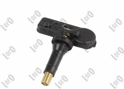 Wheel Sensor, tyre-pressure monitoring system LORO 120-11-035