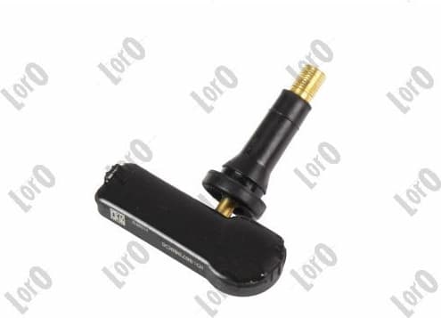 Wheel Sensor, tyre-pressure monitoring system LORO 120-11-035 - image 2