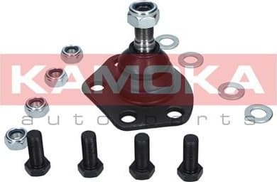 Ball Joint 9040135 - image 8