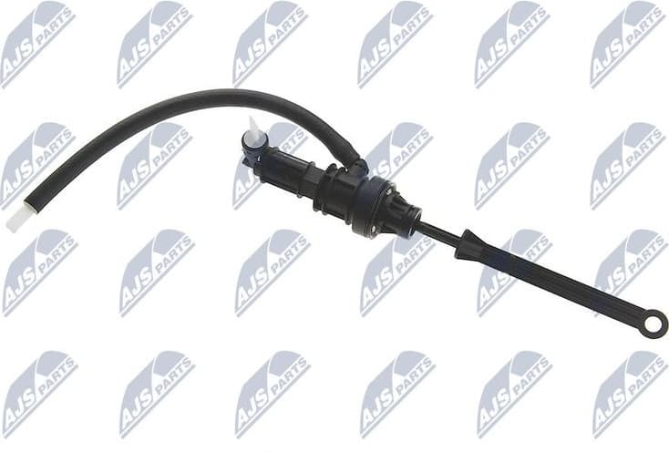 Master Cylinder, clutch NSP-FR-005