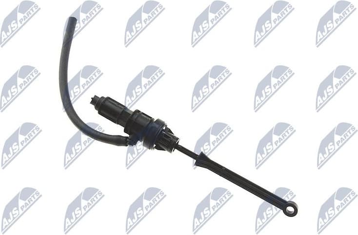 Master Cylinder, clutch NSP-FR-005 - image 2