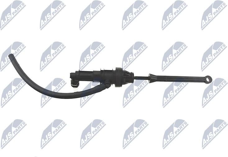 Master Cylinder, clutch NSP-FR-005 - image 3