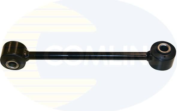 Link/Coupling Rod, stabiliser bar CSL7345