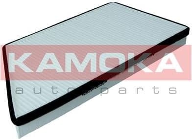 Filter, cabin air F402101 - image 9