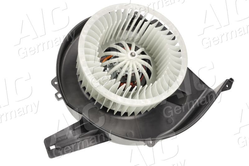 Interior Blower Original AIC Quality 53025