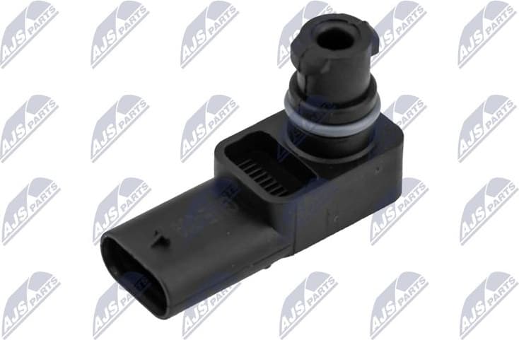 Sensor, exhaust pressure ECS-ME-009