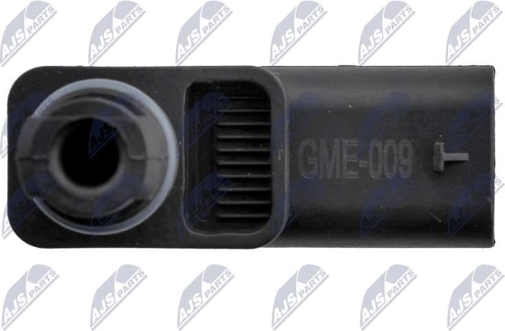 Sensor, exhaust pressure ECS-ME-009 - image 3