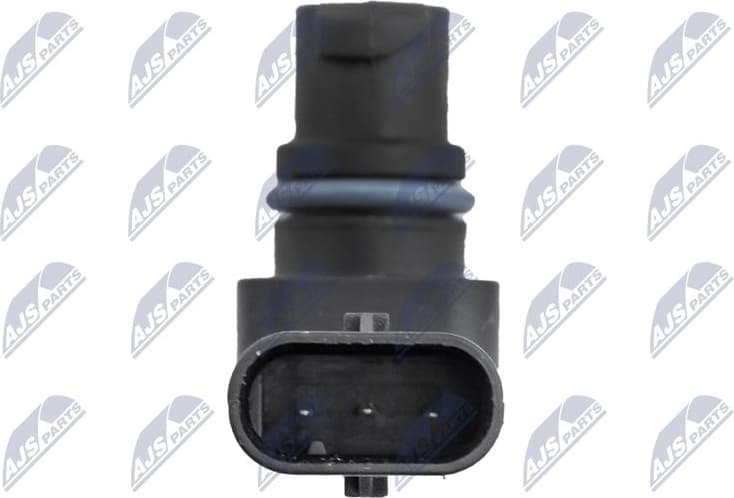 Sensor, exhaust pressure ECS-ME-009 - image 4