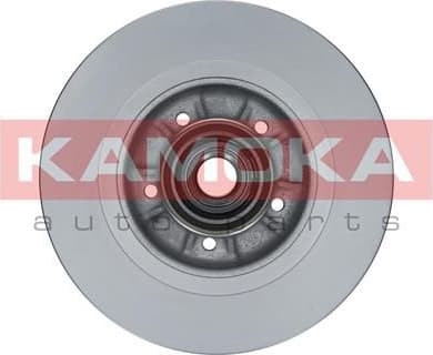 Brake Disc 1031133 - image 5