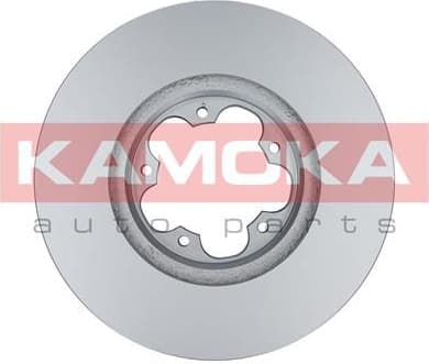 Brake Disc 103272 - image 4