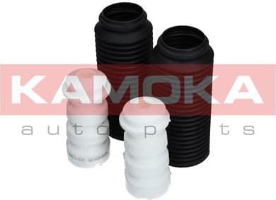 Shock absorber protection kit 2019015 - image 6