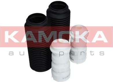 Shock absorber protection kit 2019015 - image 9