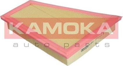 Filter air F218801 - image 8