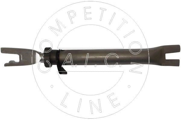 Adjuster, drum brake Original AIC Quality 54073