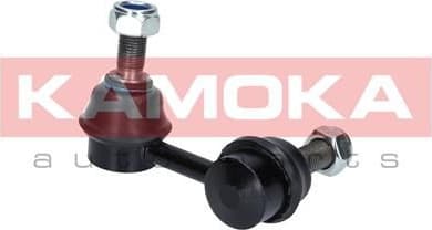 Link/Coupling Rod, stabiliser bar 9030119 - image 5