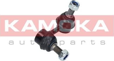 Link/Coupling Rod, stabiliser bar 9030119 - image 6