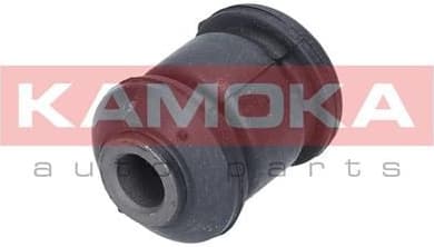 Mounting, control/trailing arm 8800026 - image 8