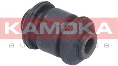 Mounting, control/trailing arm 8800026 - image 9