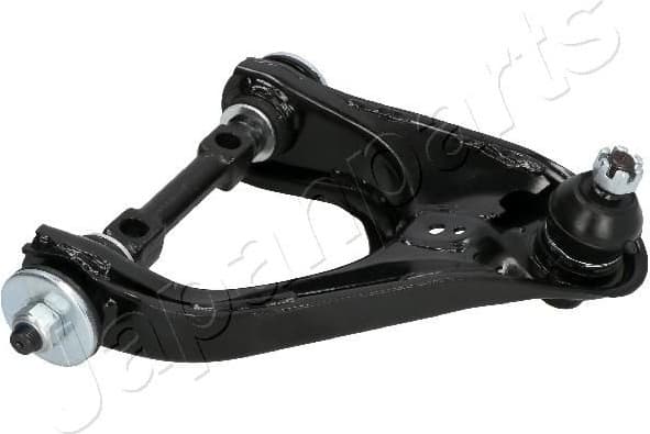Control/Trailing Arm, wheel suspension BS-514R