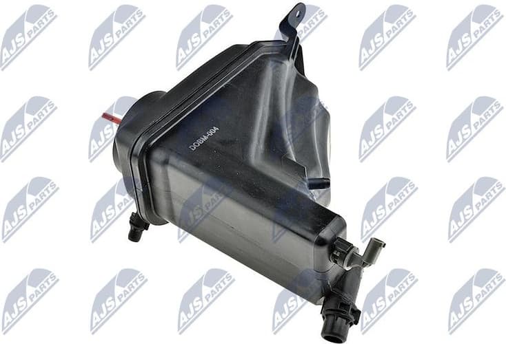Expansion Tank, coolant CZW-BM-004