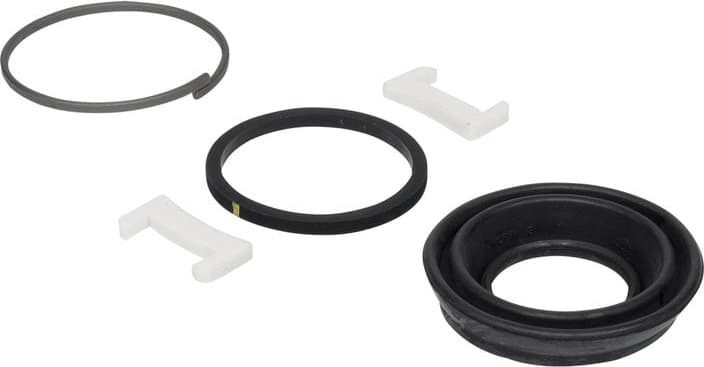 Seal Kit, brake caliper 11.0441-3601.2