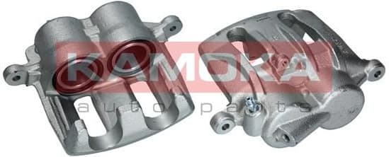 Brake Caliper JBC0388 - image 6