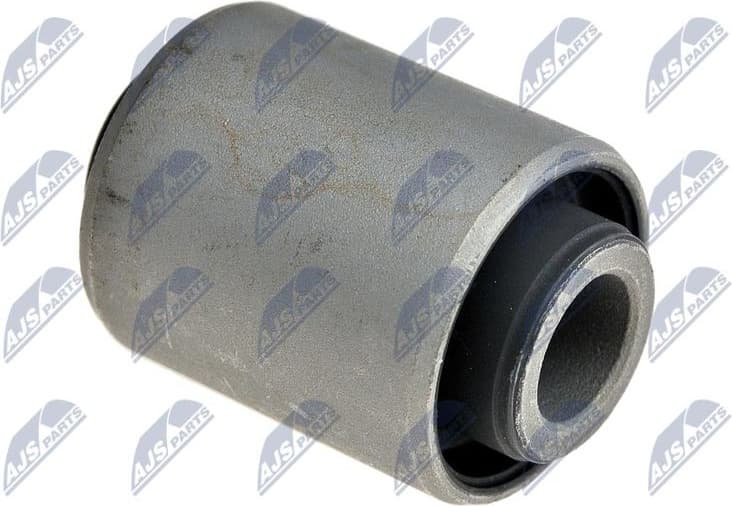 Bush, shock absorber ZTP-MS-050C