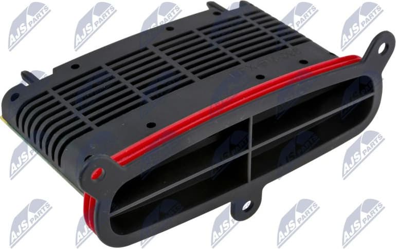 Control Unit, lights EPX-BM-098 - image 2