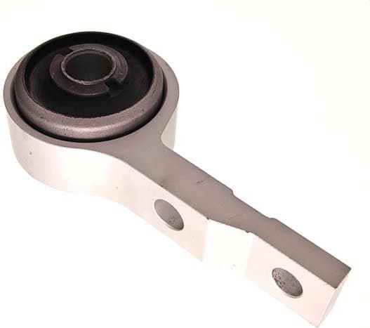 Mounting, control/trailing arm 72-6714