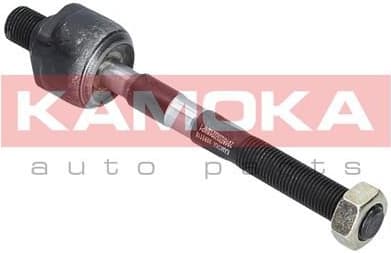 Tie rod inner (rack end) 9020203 - image 7