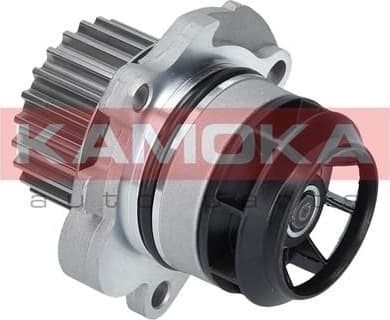 Water Pump, engine cooling T0022 - image 8