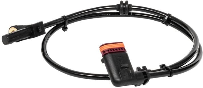 Sensor, wheel speed 24.0710-5068.3