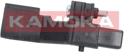 Sensor, crankshaft pulse 109023 - image 6
