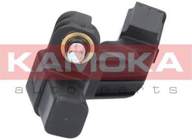 Sensor, crankshaft pulse 109023 - image 7