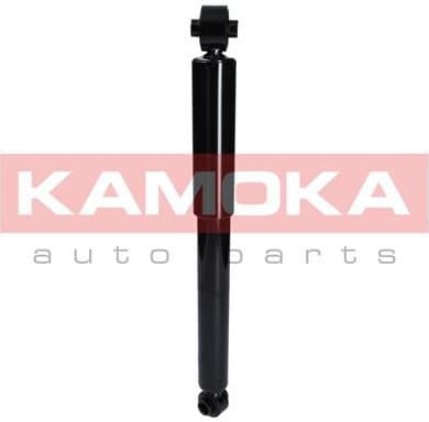 Shock Absorber 2001019 - image 6