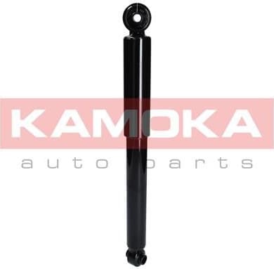 Shock Absorber 2001019 - image 7
