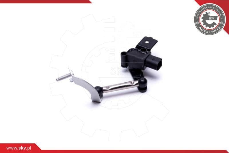 Sensor, headlight levelling 17SKV371 - image 3