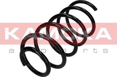 Coil spring 2110285 - image 7