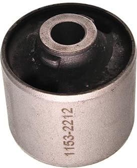 Mounting, control/trailing arm 72-6817