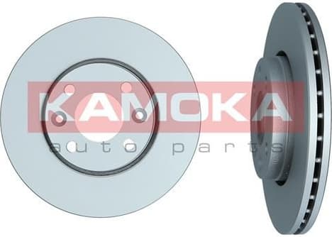 Brake Disc 103111 - image 4