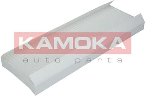 Filter, cabin air F408801 - image 5