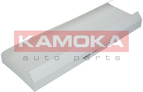 Filter, cabin air F408801 - image 7