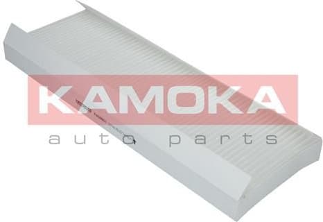 Filter, cabin air F408801 - image 8