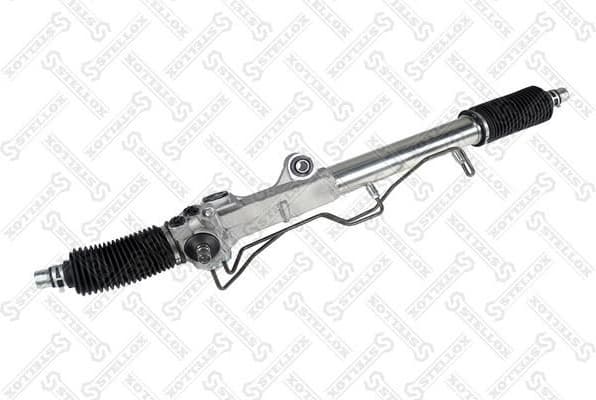 Steering Gear 31-37410-SX