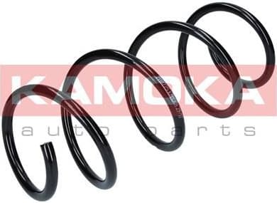 Coil spring 2110225 - image 7