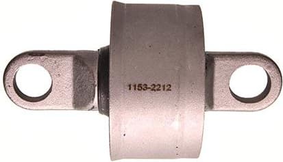 Mounting, control/trailing arm 72-5168